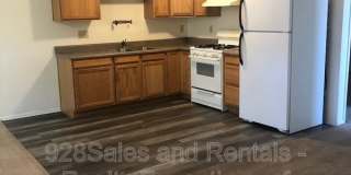 2908 N Ellen St #2 Gallery 3