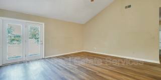1501 Woodcrest Cir Gallery 9