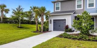 8403 CANYON CREEK Trail Gallery 1