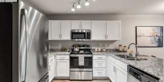 Summerlin Ridge Apartments Gallery 3