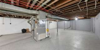 3904 Ardmore Avenue Gallery 22