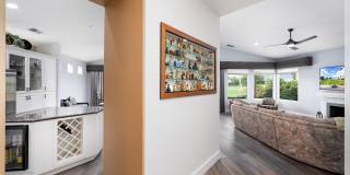 29581 W Laguna Drive Gallery 5