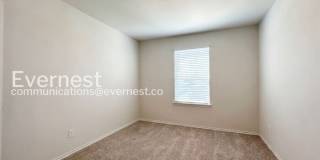 15606 Garam Trail Gallery 10