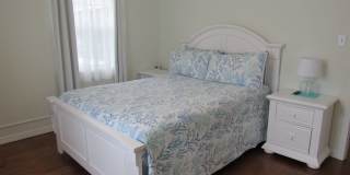 206 Ocean Ave Gallery 12