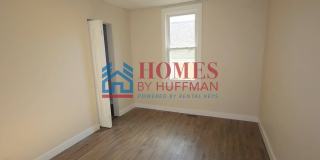 Four Bedroom House | One Bathroom Gallery 12