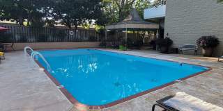 Beautiful Condo In Historic Quapaw Tower Gallery 24