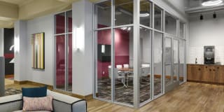 Lowertown Lofts Apartments Gallery 12