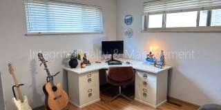 2 Bed/1 Bath, 780 sq. ft., 2047 Meade St Denver, CO 80211 Gallery 16