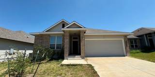 Step into comfort and convenience at 1908 Delano Drive! Gallery 1