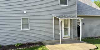 1200 King Edwards Way Gallery 32