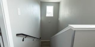 2456 88th Avenue Gallery 29