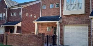 4670 Dabney Vigor Drive Gallery 1