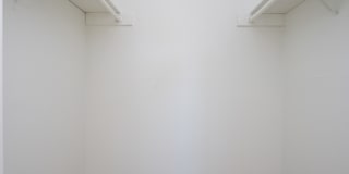 Americana Gallery 24