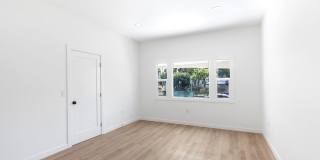 Large 3bed2bath Apartment Near USC! Gallery 7