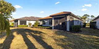 1530 HYSSOP LOOP Gallery 39