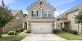 2419 Oakleaf Circle Gallery 1