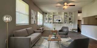 203 LYNN LN. LONOKE, AR. 72086 Gallery 1
