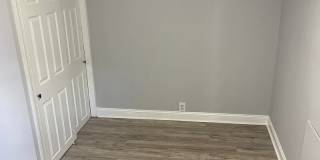 1682 Harrison Street - 1 Gallery 7