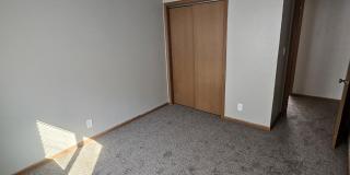 2612 J Street - 4 Gallery 6