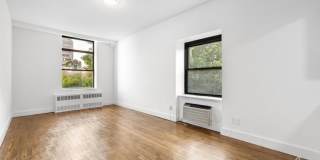 304 East 20th Street Gallery 2