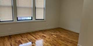 5011 West Augusta Blvd., 5011 West Augusta Blvd., Gallery 1