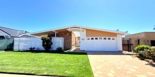 Fantastic Single Story 3 bed - 3 bath with backyard in Malibu - Topanga Beach Area Gallery 3