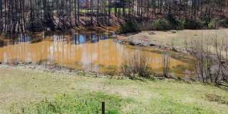 3602 Jones Mill Road Gallery 31