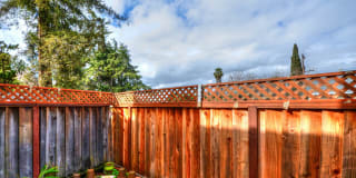 167 Rancho Manor Ct Gallery 12