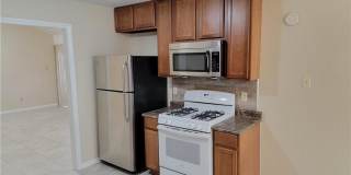 4011 Windswept Drive Gallery 4