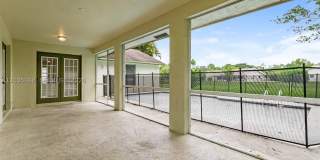 12351 Gingerwood Ln Gallery 16