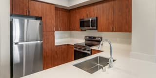 Avalon Union City Gallery 2