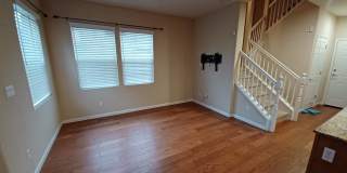 34132 Spezia Terrace Gallery 17