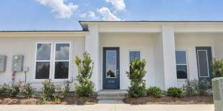 Brand New home in Zachary! Gallery 1