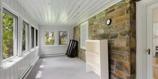 304 WINDING Way Gallery 37