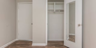 Alder Terrace Gallery 7