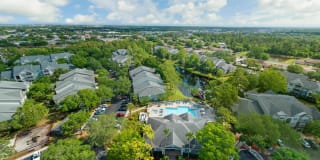 Ashton at Waterford Lakes Gallery 2