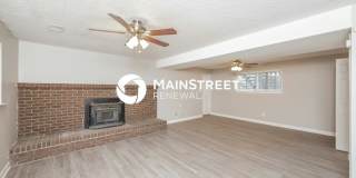 7471 Teller Street Gallery 9