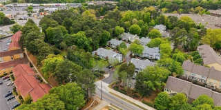 1465 Keys Crossing Drive NE Gallery 36