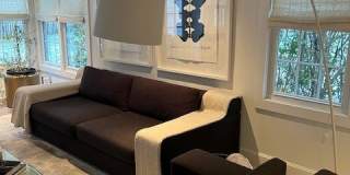 12 Murvon Court Gallery 12