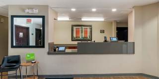 Kansas City - Overland Park - Quivira Rd. Gallery 19