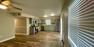 City Walk Villas Gallery 2