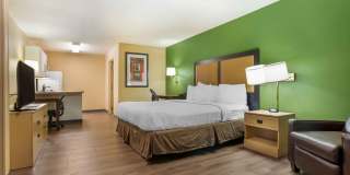 Jackson - North Gallery 3