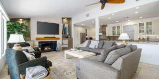 75593 Desert Horizons Drive Gallery 12