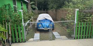 1612 Pepper Dr Gallery 1