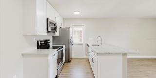 1134-1136 GILMORE Avenue Gallery 32