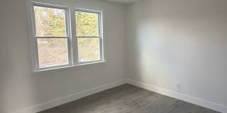 1116 Gleneagle Rd Gallery 4
