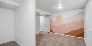 Updated Spokane Rental Home with 4 Bedrooms & Private Yard Gallery 33