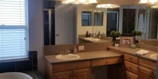 6218 BRIDGEVISTA DRIVE Gallery 13