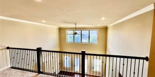 6613 Valley View Road Gallery 25