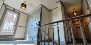 110 N Main St Gallery 11